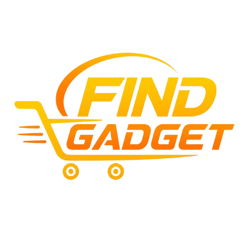 FIND GADGET